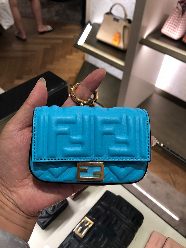 MC-FENDI-2477