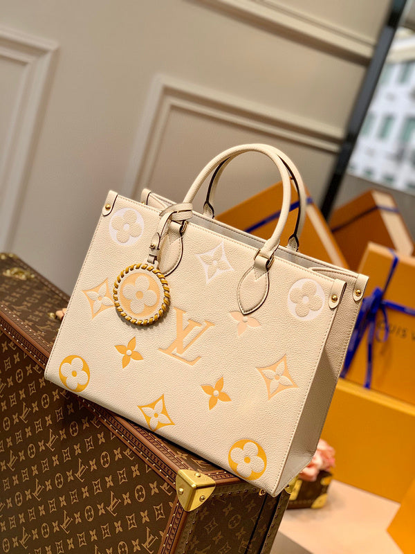 MC-LV-Bags-2535