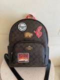 MC-Coach-199