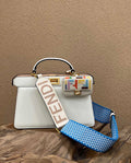 MC-FENDI-2478