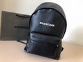 MC-Balenciaga-1040