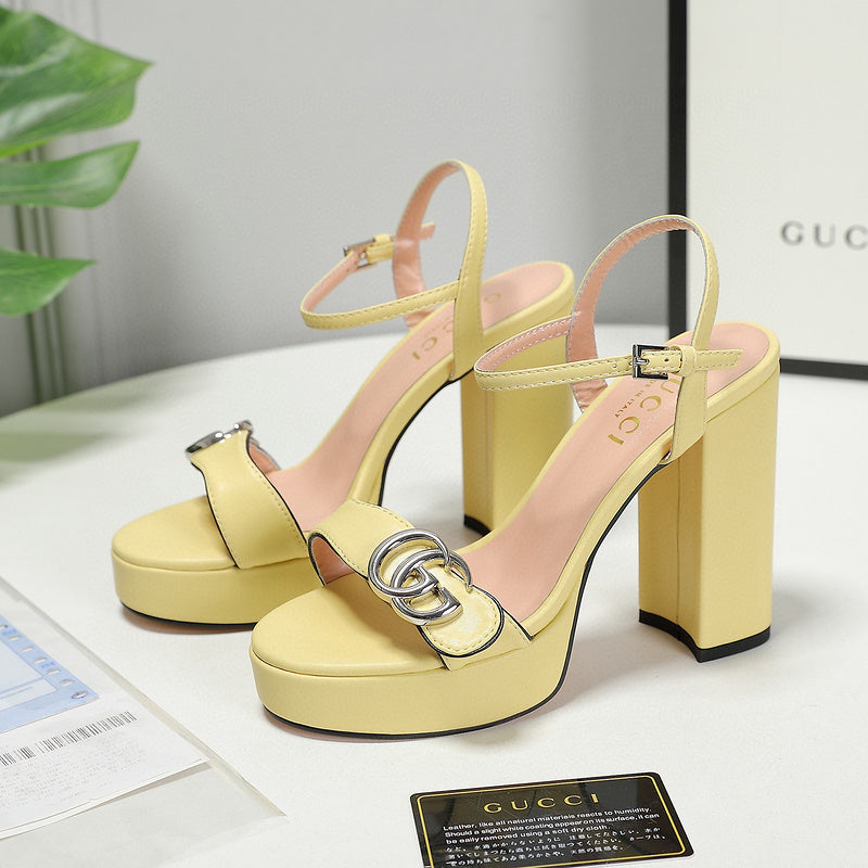 MC-Women Shoes-3090