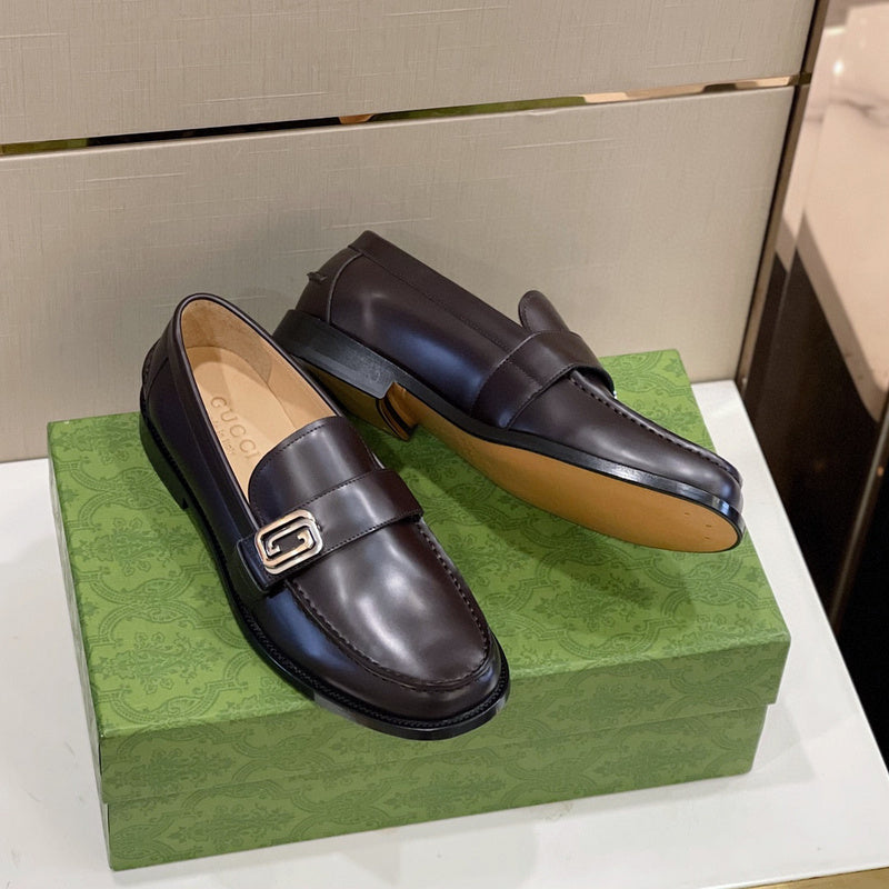 MC-Mens Shoes-2363