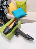 MC-Women Shoes-3091
