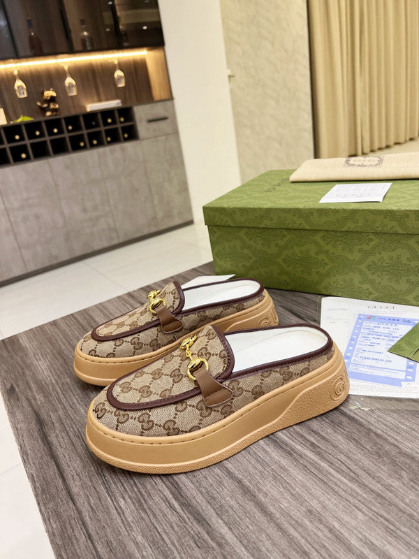 MC-Women Shoes-3092