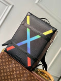 MC-LV-Bags-2538