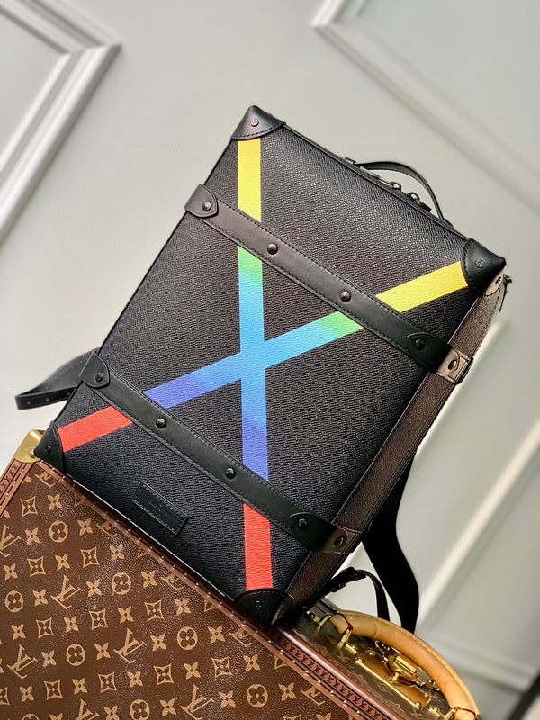 MC-LV-Bags-2538