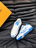 MC-Mens Shoes-2365