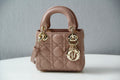 MC-Christian Dior-2356