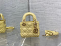 MC-Christian Dior-2357
