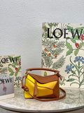 MC-Loewe-627