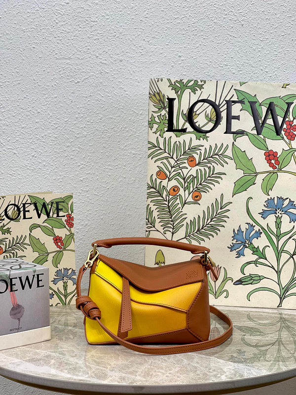 MC-Loewe-627