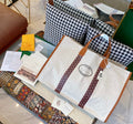 MC-Goyard-851