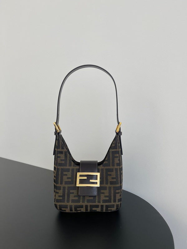 MC-FENDI-2481