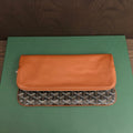 MC-Goyard-852