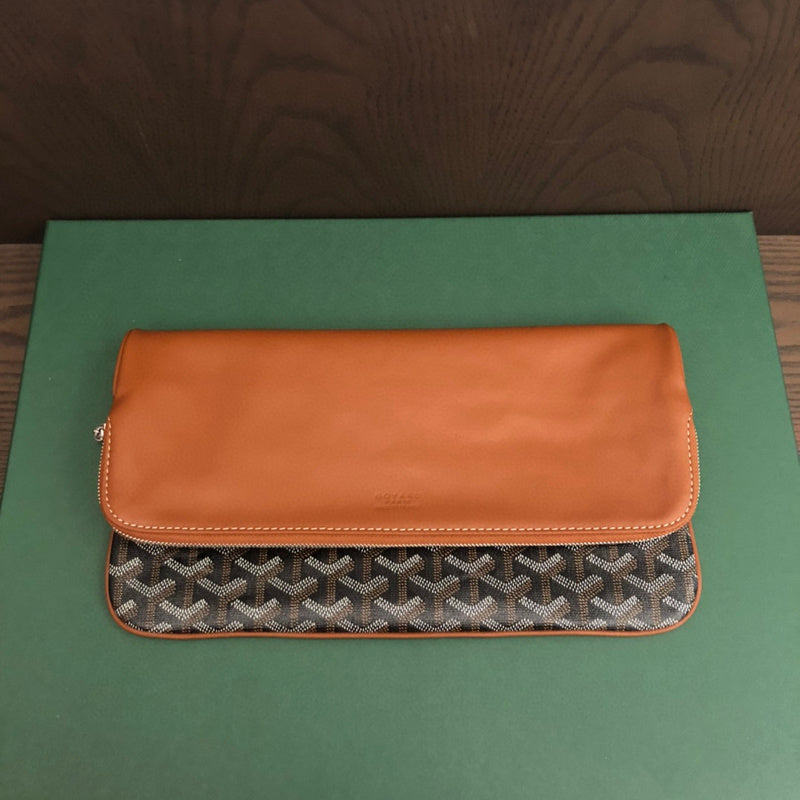 MC-Goyard-852