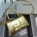MC-Balenciaga-1042