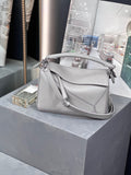 MC-Loewe-628