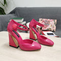 MC-Women Shoes-3093