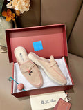 MC-Women Shoes-3094