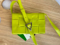 MC-Bottega Veneta-1339