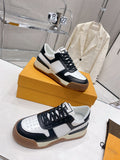 MC-Women Shoes-3096