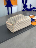 MC-LV-Bags-2539