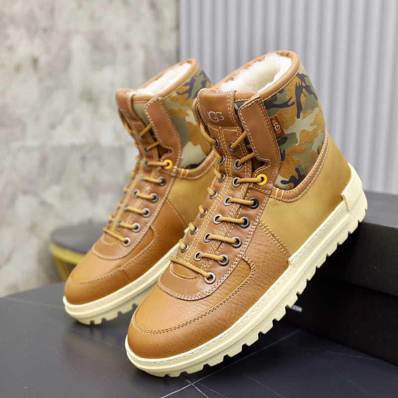MC-Mens Shoes-2366