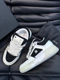 MC-Mens Shoes-2367