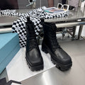 MC-Women Shoes-3097