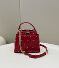 MC-FENDI-2482