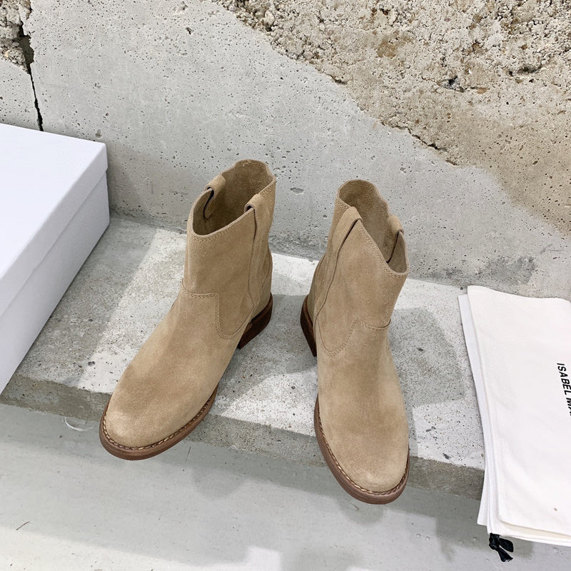MC-Women Shoes-3098