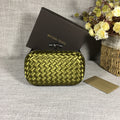 MC-Bottega Veneta-1340