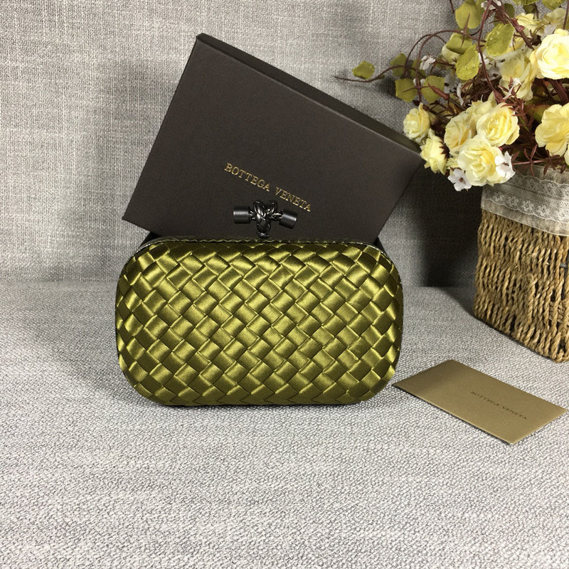MC-Bottega Veneta-1340