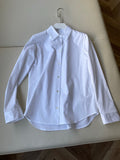 MC-Women Wear-594