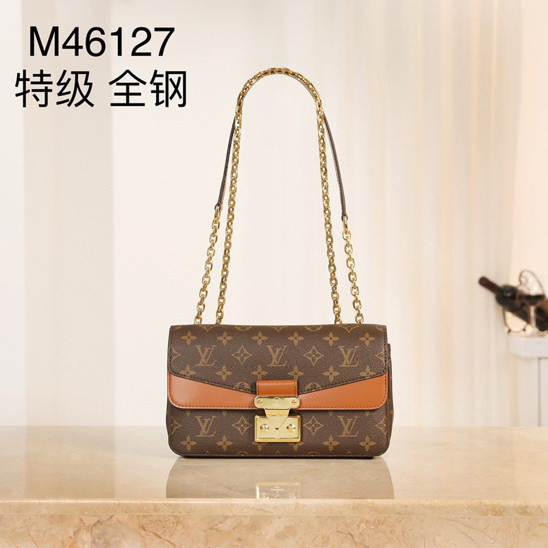 MC-LV-Bags-2544