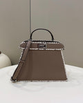 MC-FENDI-2484