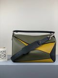 MC-Loewe-629