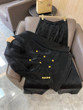 MC-Women Wear-595