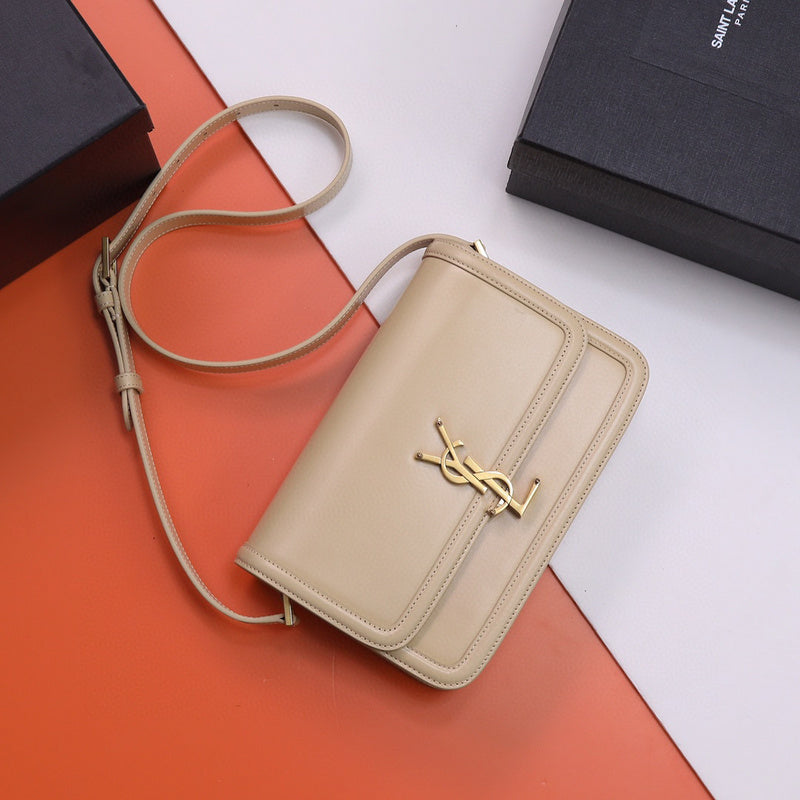 MC-YSL-Bags-2167