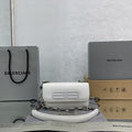MC-Balenciaga-1043