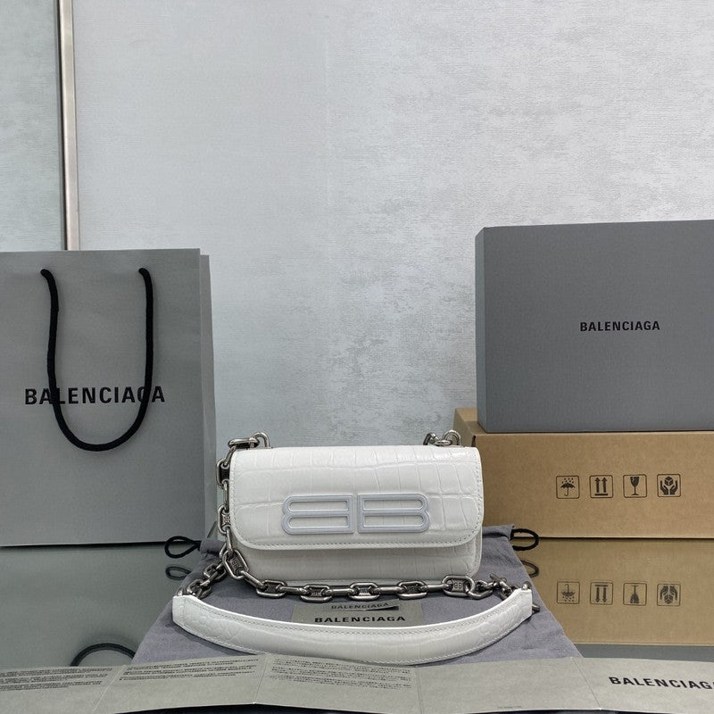 MC-Balenciaga-1043