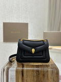 MC-Bulgari-361