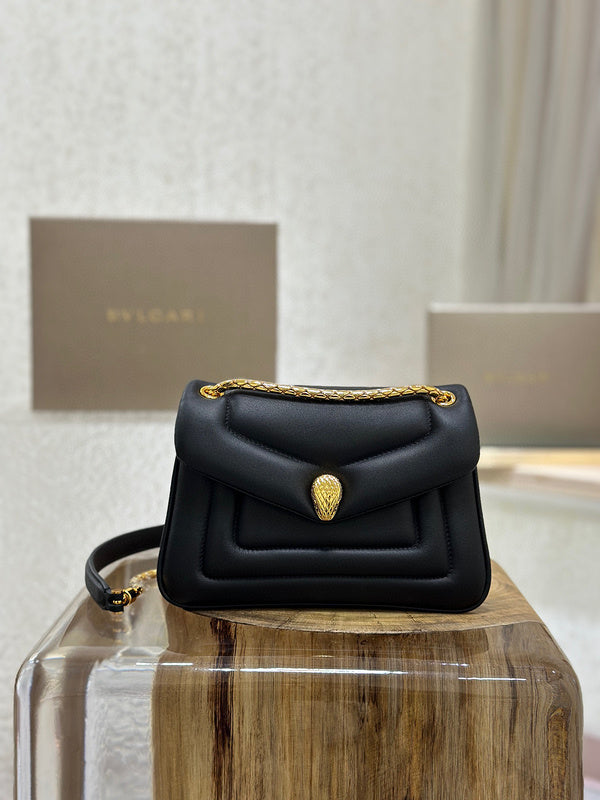 MC-Bulgari-361