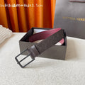 MC-Mens Belts-758