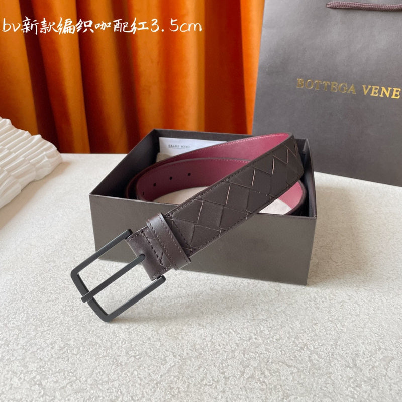 MC-Mens Belts-758