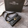 MC-Coach-200