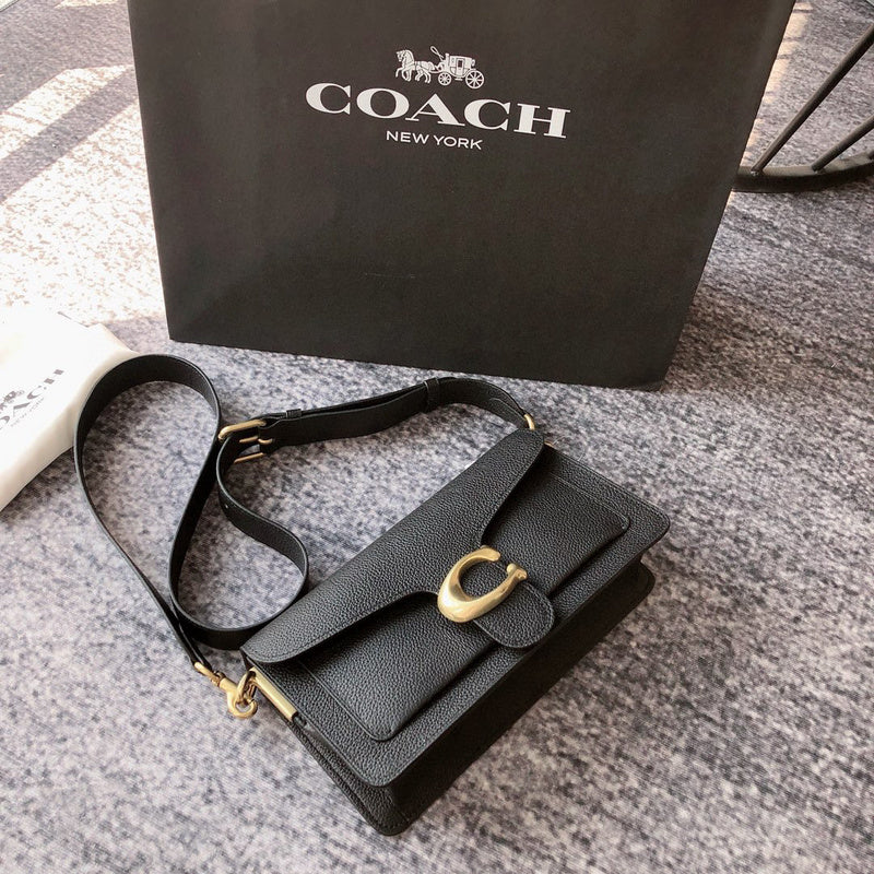 MC-Coach-200
