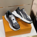 MC-Mens Shoes-2369