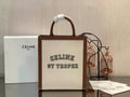 MC-Celine-1139